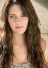 Jenna Stone fotoğrafı