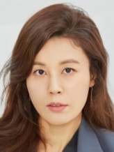 Kim Ha-neul fotoğrafı
