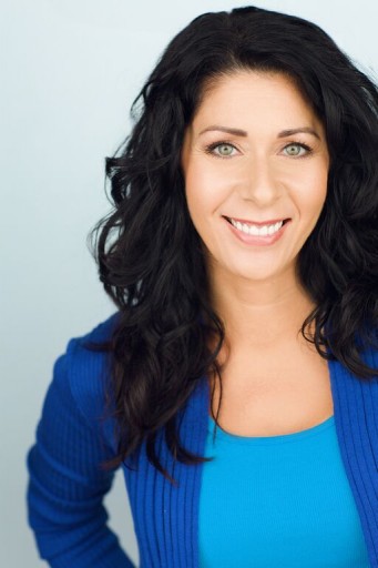 Toni Vitale Fotoğrafı