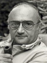 Henri Verneuil fotoğrafı