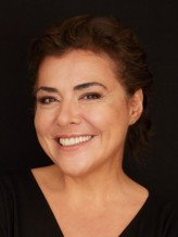 Betigül Ceylan fotoğrafı