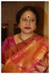 Jayachitra fotoğrafı