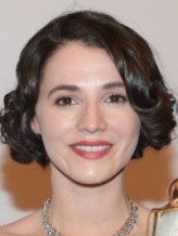 Charlie Murphy fotoğrafı