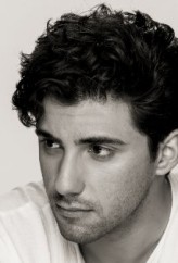 Noah Shalom fotoğrafı