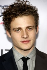 Ben Rosenfield fotoğrafı