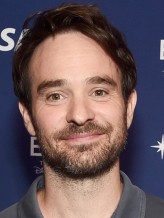 Charlie Cox fotoğrafı