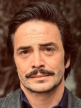 Ahmet Kural fotoğrafı