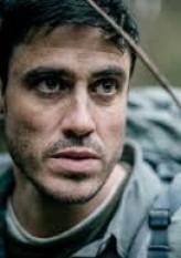 Jeff Roop fotoğrafı