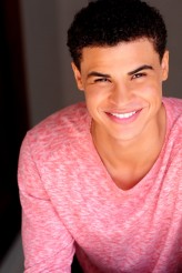 Kolton Stewart fotoğrafı