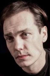 Rafael Stachowiak fotoğrafı