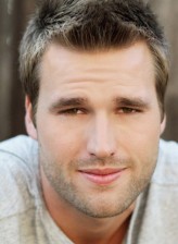 Cameron Brinkman fotoğrafı