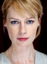 Valerie Spelman fotoğrafı