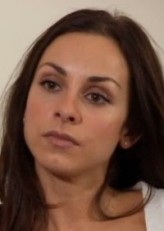 Lindsay Armaou fotoğrafı