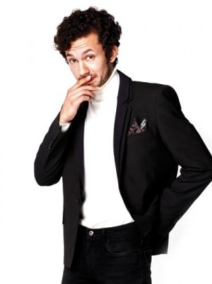 Efecan Şenolsun Fotoğrafı