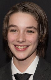 Dylan Kingwell fotoğrafı