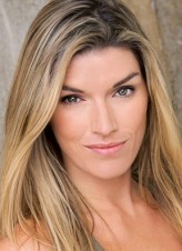 Camilla Cleese fotoğrafı