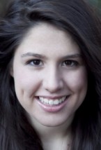 Alix Cross Fotoğrafı