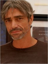 Roney Villela fotoğrafı