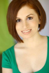 Brandi Aguilar fotoğrafı