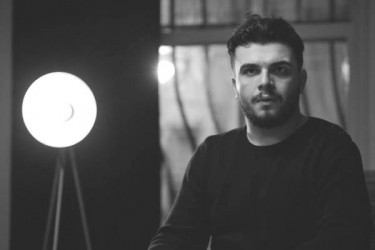 Ali Biçim Fotoğrafı