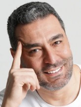 Altuğ Seçkiner fotoğrafı