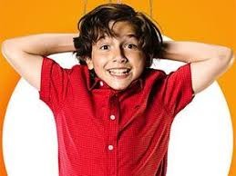 İhsan Berk Aydın Fotoğrafı