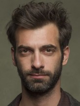 İlker Kaleli fotoğrafı