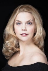 Silje Reinåmo fotoğrafı