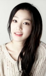 Lee Yoo-Bi fotoğrafı