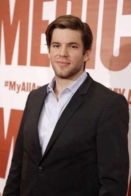 Richard Kohnke Fotoğrafı