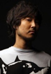 Lee Kwon fotoğrafı