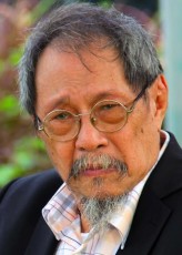 Spanky Manikan fotoğrafı