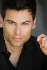 T.J. Hoban fotoğrafı