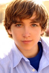 Domenic Bove fotoğrafı