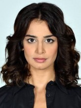 Beril Kayar fotoğrafı