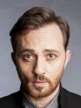 Orçun İynemli fotoğrafı