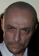 Sean Cronin fotoğrafı