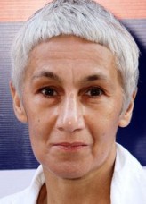 Roza Khairullina fotoğrafı