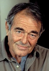 Stuart Whitman fotoğrafı