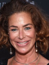 Claudia Wells fotoğrafı