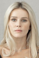 Ekaterina Kuznetsova fotoğrafı