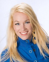 Kara C. Roberts fotoğrafı