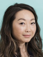 Lulu Wang fotoğrafı