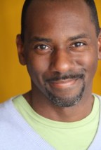 Rodney J. Hobbs Fotoğrafı