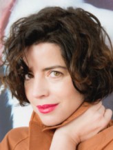 Anabela Moreira fotoğrafı