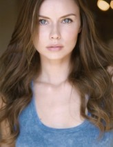 Ksenia Lauren fotoğrafı