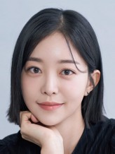 Kim Ga-eun (i) fotoğrafı