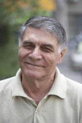 George Motoi fotoğrafı