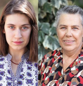 Gözde Çığacı fotoğrafı