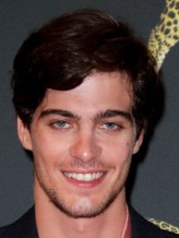 Lorenzo Zurzolo fotoğrafı